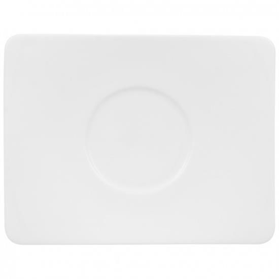 Picture of New Demi Saucers