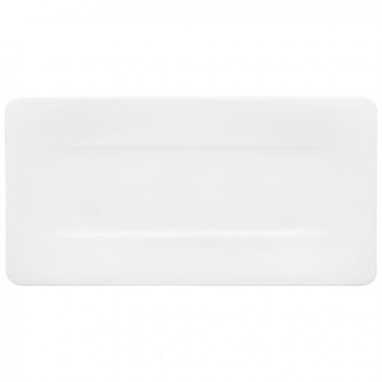 Picture of New Oval Platter 13"