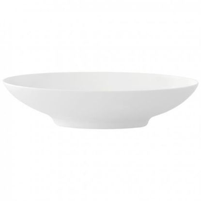 Picture of New Open Vegetable Sm.