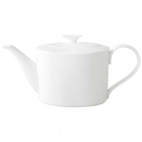 Picture of New Tea Pot