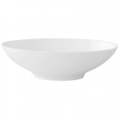 Picture of New Cereal Bowl