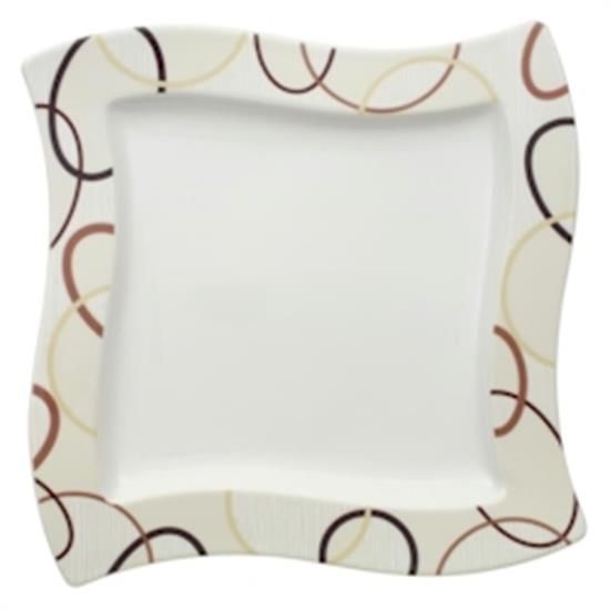 Picture of 5pc. Place Setting