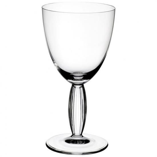 Picture of New Water Goblet