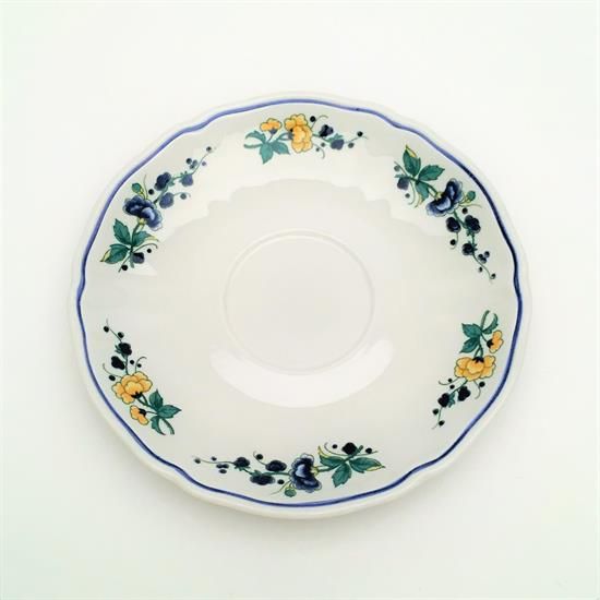 Picture of Tea Cup Saucer