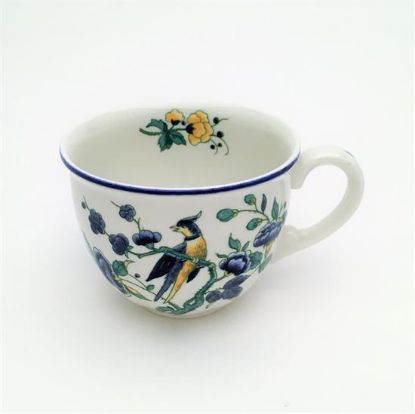 Picture of Demitasse Cups