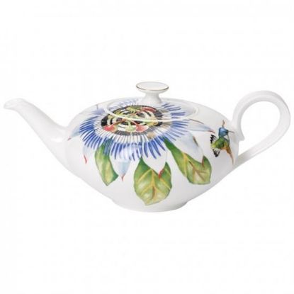 Picture of New Tea Pot