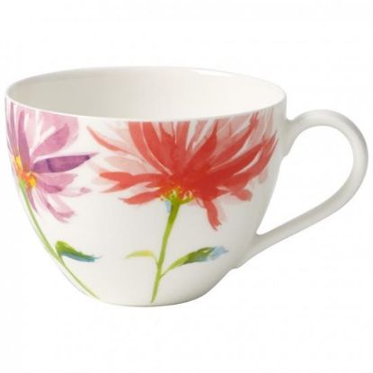 Picture of New Tea Cups