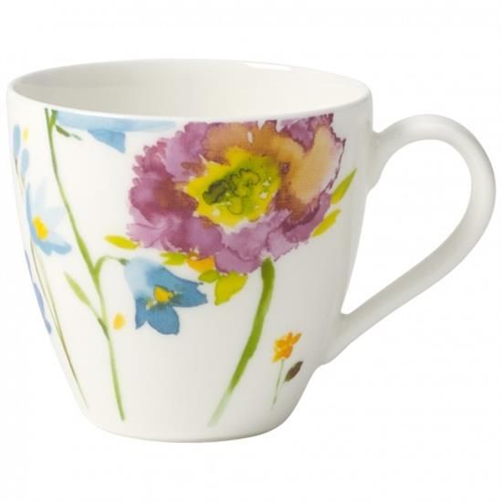 Picture of New Demitasse Cups