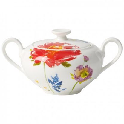 Picture of New Sugar Bowl