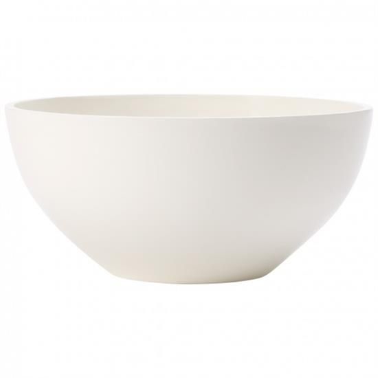 Picture of New Open Veg. Bowl