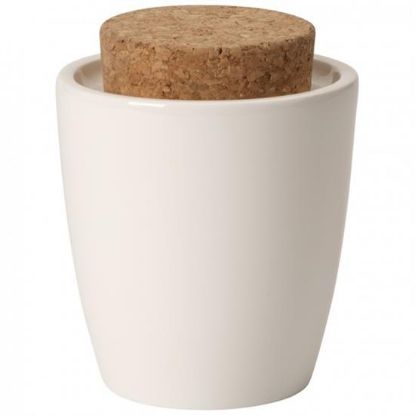 Picture of New Sugar Bowl