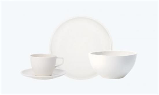 Picture of New 4pc. Setting