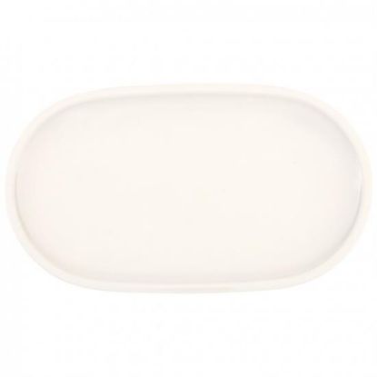 Picture of New Pickle Dish