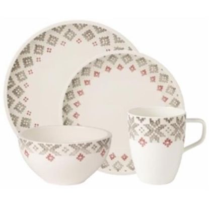 Picture of 5pc. Place Setting