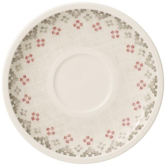 Picture of New Tea Cup Saucer