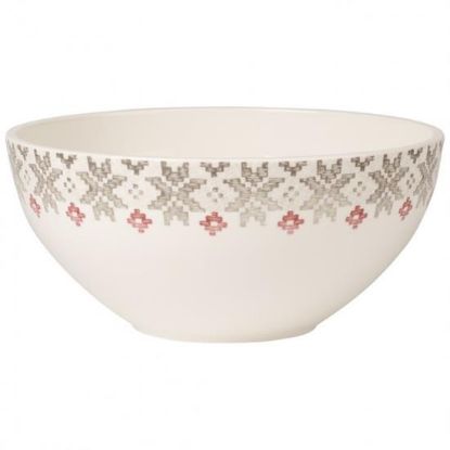 Picture of New Open Veg. Bowl