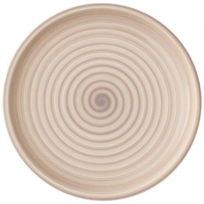 Picture of New Salad Plates