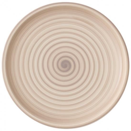 Picture of New Salad Plates