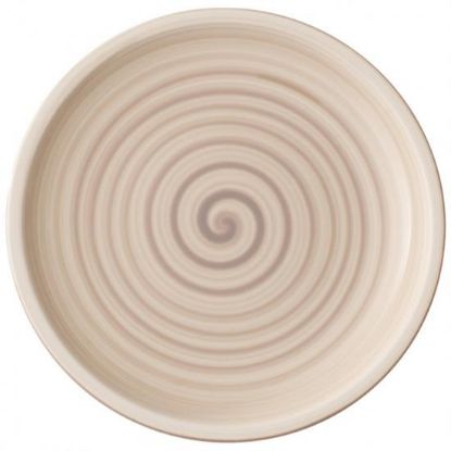 Picture of New Butter Plates