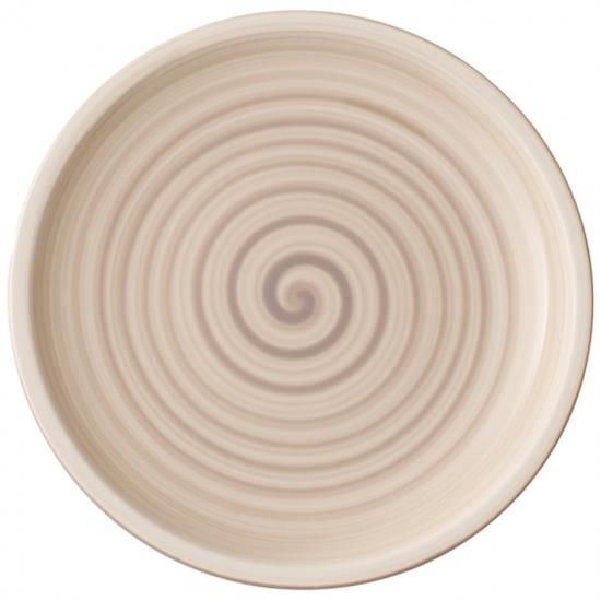 Picture of New Butter Plates