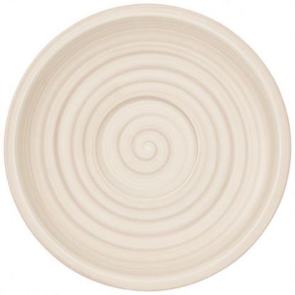 Picture of New Tea Cup Saucer