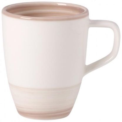 Picture of New Demitasse Cups