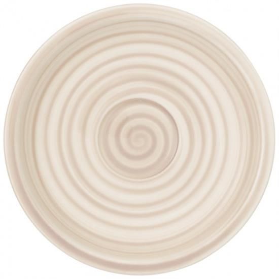 Picture of New Demi Saucers