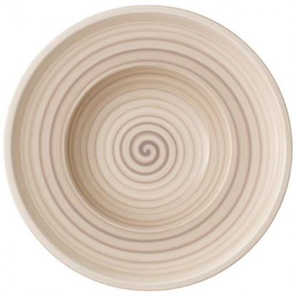 Picture of New Rim Soup