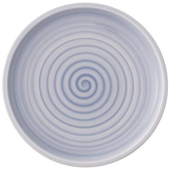 Picture of New Salad Plates