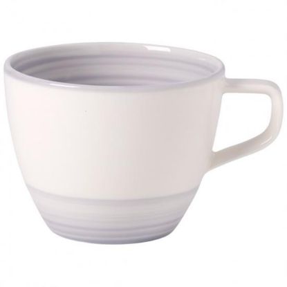 Picture of New Tea Cups