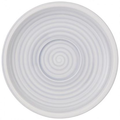 Picture of New Tea Cup Saucer