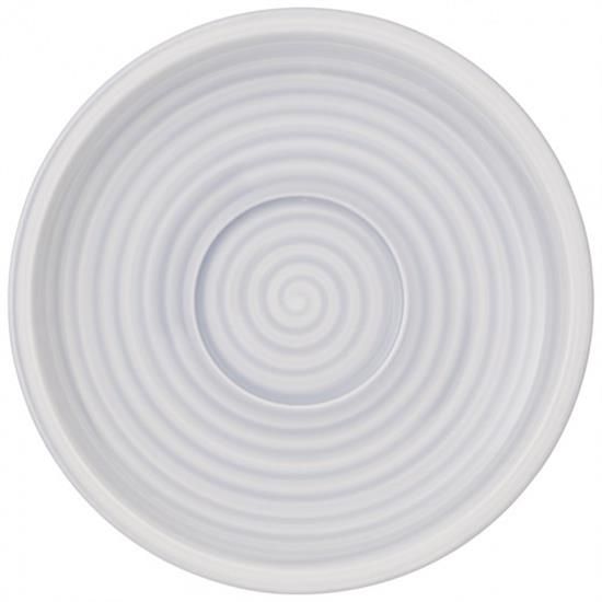 Picture of New Tea Cup Saucer