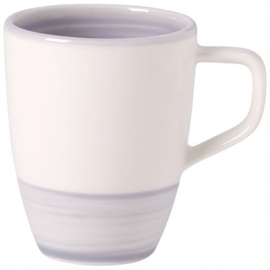 Picture of New Demitasse Cups