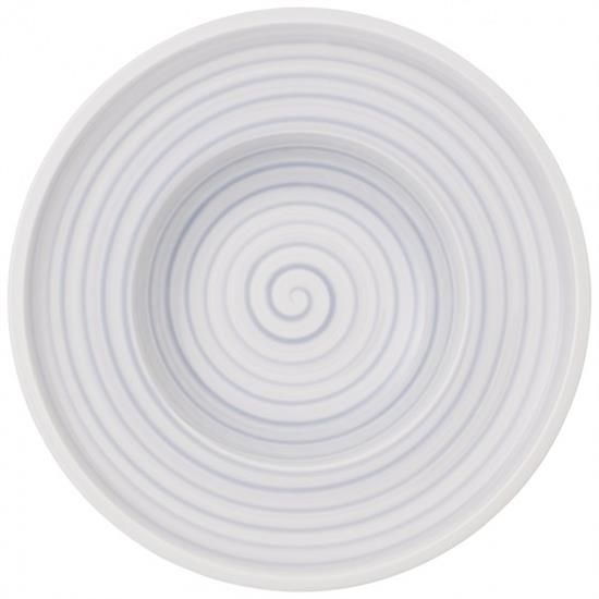 Picture of New Rim Soup