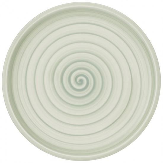 Picture of New Salad Plates