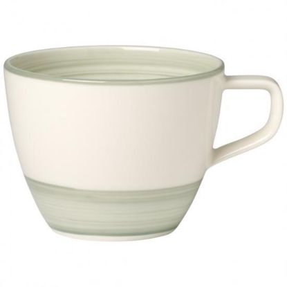 Picture of New Tea Cups