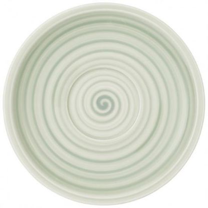 Picture of New Tea Cup Saucer