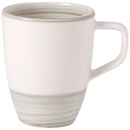 Picture of New Demitasse Cups