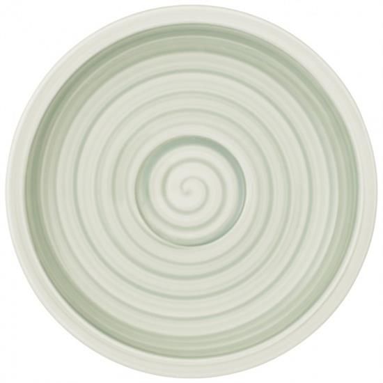 Picture of New Demi Saucers