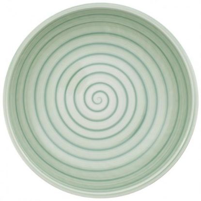 Picture of New Pasta Bowl