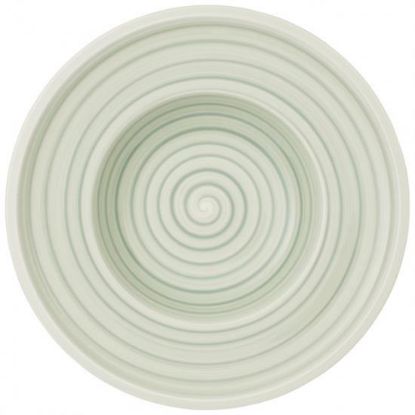 Picture of New Rim Soup