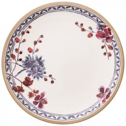 Picture of New Salad Plates