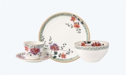 Picture of New Dinner Plate