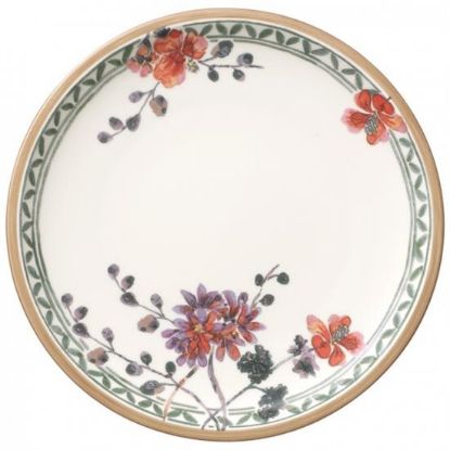 Picture of New Salad Plates