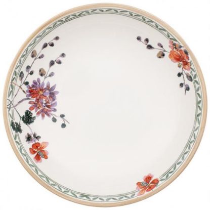 Picture of New Pasta Bowl