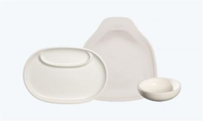 Picture of Dinner Plates