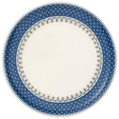 Picture of New Salad Plates
