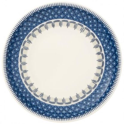 Picture of New Butter Plates