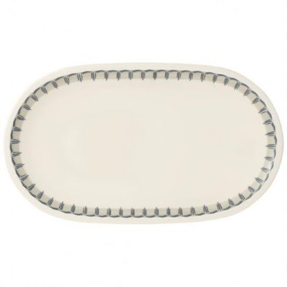 Picture of New Pickle Dish