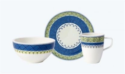 Picture of Dinner Plates
